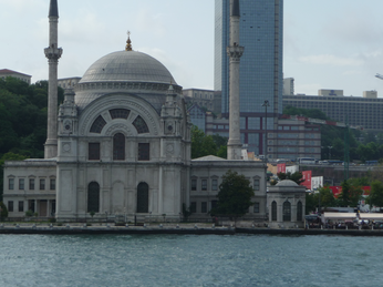 P1040447.JPG 3456x2592 index 203